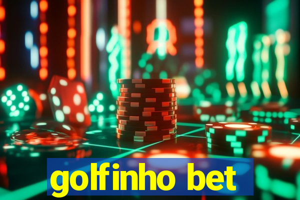 golfinho bet